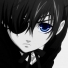 Ciel-Phantomhive