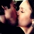 TVDLove