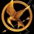 TheHungerGames12