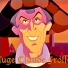 CFrollo.II