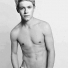 Niall-1D