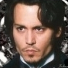 LoveJohnnyDepp