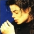 Michaeljackson14120