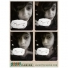 EmmaDirectioner-