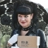 Pauleyfandu42