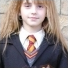 Hermione--Granger