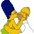 Lady-Homer