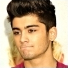 1D-love-zayn-