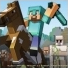 Minecraft58