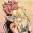 Nalu-fairytail