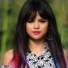 SelenaGomez247