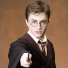 Victor-Potter