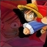 Luffy59100