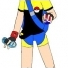 Pokecool