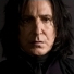 AlanRickman