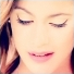 Martina-stoessel69