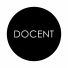 Docentarts