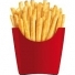 French-fries