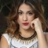 Martinastoessel84