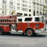 Pompiers49