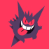 Sylvio