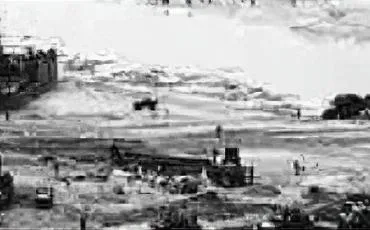 Thumbnail Guerre mondiale