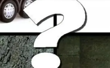 Thumbnail Definitions