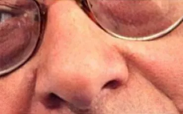 Thumbnail Ecrivains