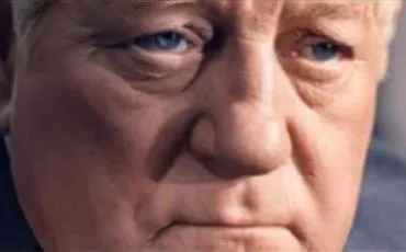 Thumbnail Repliques cultes