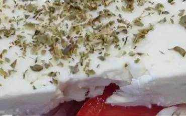 Thumbnail Gastronomie