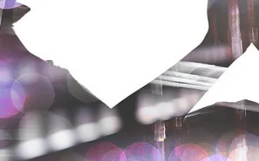 Thumbnail Qui chante