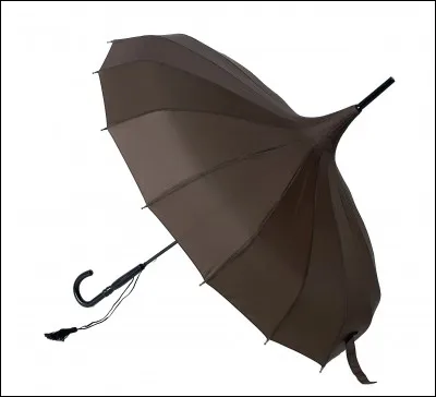 Among the four, find the right character !