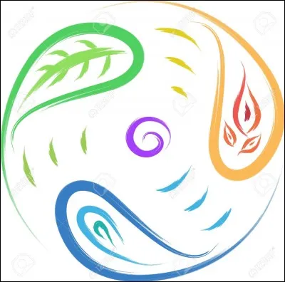 What's your favorite animal out of these?