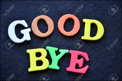 Of course I've got to ask... what's your favorite Pokemon out of these?
   