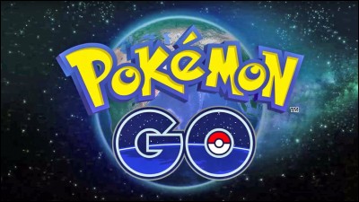 Who are the 3 creators of Pokémon GO?