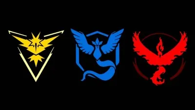 What is the most popular team?