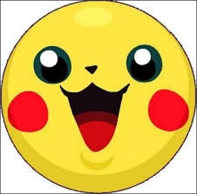 Which name do you give to your cell if you want the Pikachu skin?