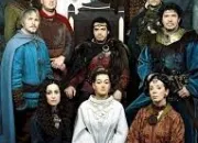 Quiz Répliques de personnages de Kaamelott