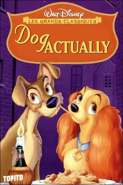 Which animals will get the better of poor Belle, who will be driven from her home?