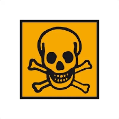 Where can we find this logo?