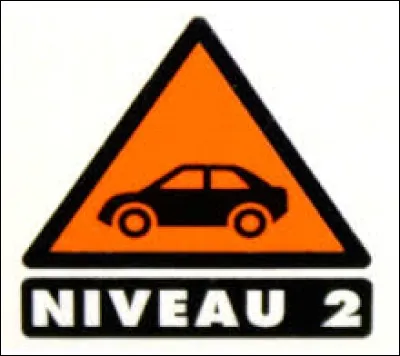 What should I do if I see this logo on my medication?