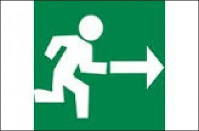 What information does this logo give us?