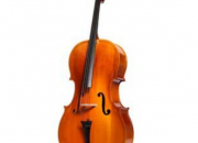 Quiz 4th Grade Cello Fingerings