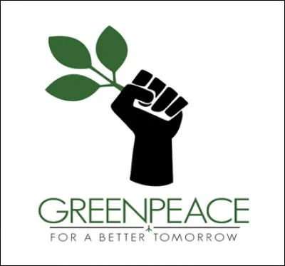 You should join an environmental organization because :