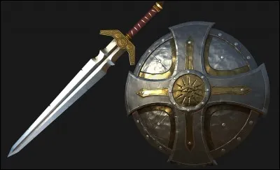 Do you prefer a more aggressive or reactive approach?