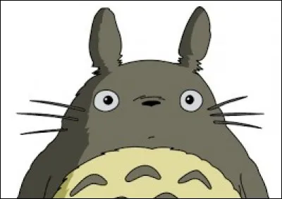 Find the name of this anime using this character!