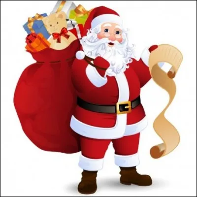 What is the name of this character?