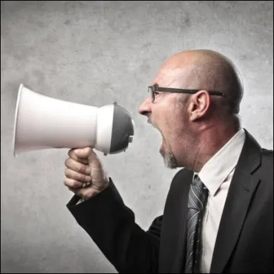 And what do we shout at midnight?