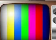 Quiz Les vrais prénoms des candidats de téléréalité