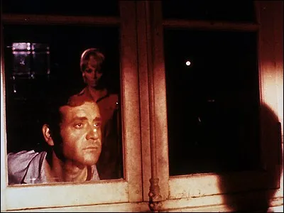 But really, what a rotten Popaul!